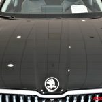 SKODA NUOVA SUPERB DIESEL 2.0 TDI 150 CV DSG STYLE USATA