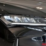 SKODA NUOVA SUPERB DIESEL 2.0 TDI 150 CV DSG STYLE USATA