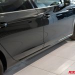 SKODA NUOVA SUPERB DIESEL 2.0 TDI 150 CV DSG STYLE USATA