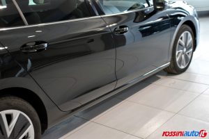 SKODA NUOVA SUPERB DIESEL 2.0 TDI 150 CV DSG STYLE USATA