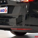 SKODA NUOVA SUPERB DIESEL 2.0 TDI 150 CV DSG STYLE USATA