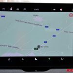 SKODA NUOVA SUPERB DIESEL 2.0 TDI 150 CV DSG STYLE USATA