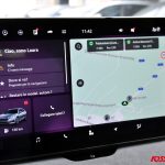 SKODA NUOVA SUPERB DIESEL 2.0 TDI 150 CV DSG STYLE USATA