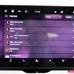 SKODA NUOVA SUPERB DIESEL 2.0 TDI 150 CV DSG STYLE USATA