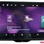 SKODA NUOVA SUPERB DIESEL 2.0 TDI 150 CV DSG STYLE USATA