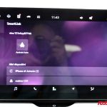 SKODA NUOVA SUPERB DIESEL 2.0 TDI 150 CV DSG STYLE USATA