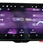 SKODA NUOVA SUPERB DIESEL 2.0 TDI 150 CV DSG STYLE USATA