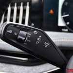 SKODA NUOVA SUPERB DIESEL 2.0 TDI 150 CV DSG STYLE USATA