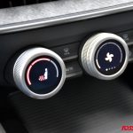 SKODA NUOVA SUPERB DIESEL 2.0 TDI 150 CV DSG STYLE USATA