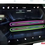 SKODA NUOVA SUPERB DIESEL 2.0 TDI 150 CV DSG STYLE USATA