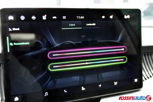 SKODA NUOVA SUPERB DIESEL 2.0 TDI 150 CV DSG STYLE USATA