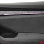 SKODA NUOVA SUPERB DIESEL 2.0 TDI 150 CV DSG STYLE USATA