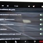 SKODA NUOVA SUPERB DIESEL 2.0 TDI 150 CV DSG STYLE USATA