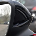 SKODA NUOVA SUPERB DIESEL 2.0 TDI 150 CV DSG STYLE USATA