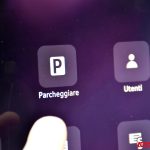 SKODA NUOVA SUPERB DIESEL 2.0 TDI 150 CV DSG STYLE USATA