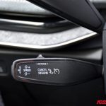 SKODA NUOVA SUPERB DIESEL 2.0 TDI 150 CV DSG STYLE USATA