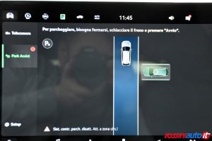 SKODA NUOVA SUPERB DIESEL 2.0 TDI 150 CV DSG STYLE USATA