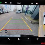 SKODA NUOVA SUPERB DIESEL 2.0 TDI 150 CV DSG STYLE USATA