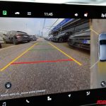 SKODA NUOVA SUPERB DIESEL 2.0 TDI 150 CV DSG STYLE USATA