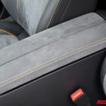 SKODA NUOVA SUPERB DIESEL 2.0 TDI 150 CV DSG STYLE USATA