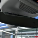 SKODA NUOVA SUPERB DIESEL 2.0 TDI 150 CV DSG STYLE USATA