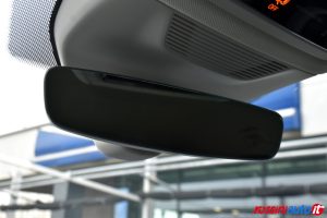 SKODA NUOVA SUPERB DIESEL 2.0 TDI 150 CV DSG STYLE USATA