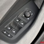 SKODA NUOVA SUPERB DIESEL 2.0 TDI 150 CV DSG STYLE USATA