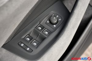SKODA NUOVA SUPERB DIESEL 2.0 TDI 150 CV DSG STYLE USATA