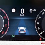 SKODA NUOVA SUPERB DIESEL 2.0 TDI 150 CV DSG STYLE USATA
