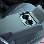 SKODA NUOVA SUPERB DIESEL 2.0 TDI 150 CV DSG STYLE USATA