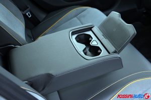 SKODA NUOVA SUPERB DIESEL 2.0 TDI 150 CV DSG STYLE USATA