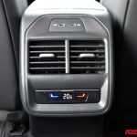 SKODA NUOVA SUPERB DIESEL 2.0 TDI 150 CV DSG STYLE USATA