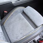 SKODA NUOVA SUPERB DIESEL 2.0 TDI 150 CV DSG STYLE USATA