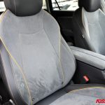 SKODA NUOVA SUPERB DIESEL 2.0 TDI 150 CV DSG STYLE USATA