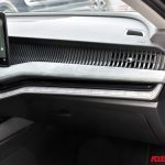 SKODA NUOVA SUPERB DIESEL 2.0 TDI 150 CV DSG STYLE USATA