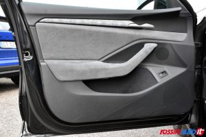 SKODA NUOVA SUPERB DIESEL 2.0 TDI 150 CV DSG STYLE USATA
