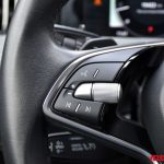 SKODA NUOVA SUPERB DIESEL 2.0 TDI 150 CV DSG STYLE USATA