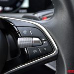 SKODA NUOVA SUPERB DIESEL 2.0 TDI 150 CV DSG STYLE USATA