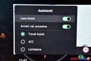 SKODA NUOVA SUPERB DIESEL 2.0 TDI 150 CV DSG STYLE USATA