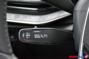 SKODA SUPERB DIESEL 2.0 TDI 150 CV DSG STYLE USATA