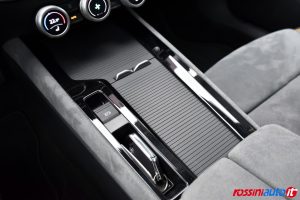 SKODA SUPERB DIESEL 2.0 TDI 150 CV DSG STYLE USATA