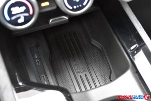 SKODA SUPERB DIESEL 2.0 TDI 150 CV DSG STYLE USATA
