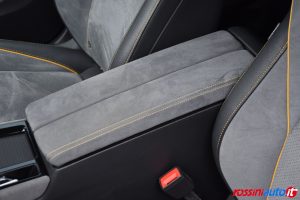 SKODA SUPERB DIESEL 2.0 TDI 150 CV DSG STYLE USATA