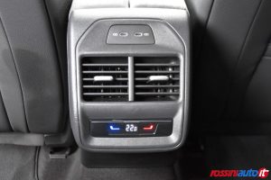 SKODA SUPERB DIESEL 2.0 TDI 150 CV DSG STYLE USATA