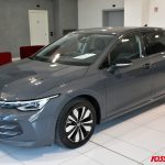 volkswagen golf 8.5 1.5 etsi 150 cv dsg life goal edition usata