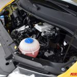 VOLKSWAGEN CRAFTER 30Q 2.0 TDI 140 CV L3H3 LOGISTIC USATO