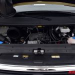 VOLKSWAGEN CRAFTER 30Q 2.0 TDI 140 CV L3H3 LOGISTIC USATO