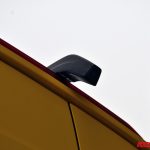 VOLKSWAGEN CRAFTER 30Q 2.0 TDI 140 CV L3H3 LOGISTIC USATO