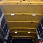 VOLKSWAGEN CRAFTER 30Q 2.0 TDI 140 CV L3H3 LOGISTIC USATO