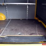 VOLKSWAGEN CRAFTER 30Q 2.0 TDI 140 CV L3H3 LOGISTIC USATO